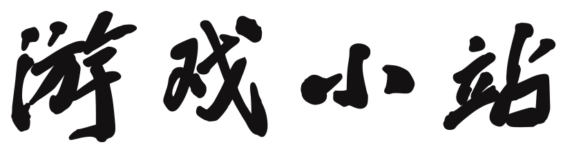 债券研究指数网